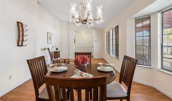 13411 Ivanpah Rd, Apple Valley, CA 92308