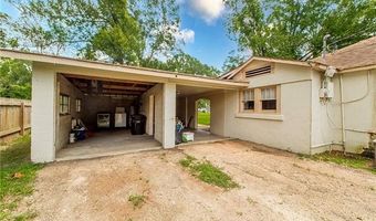 507 ELM St, Amite, LA 70422