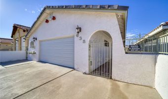 635 Riverfront Dr, Bullhead City, AZ 86442
