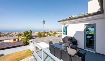 4527 Narragansett Ave, San Diego, CA 92107