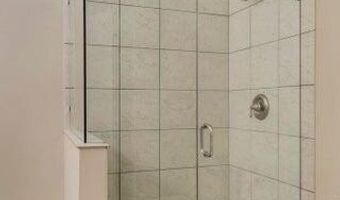 1 Wateree Ct, Beaufort, SC 29902