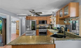 21 High Service Ave, North Providence, RI 02911