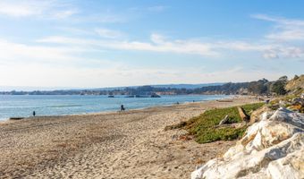 624 Cathedral Dr, Aptos, CA 95003