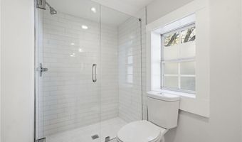 1671 Harrington Rd, Ball Ground, GA 30107