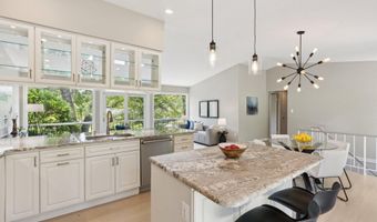 9821 BETTEKER Ln, Potomac, MD 20854
