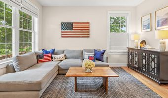 1035 BOUCHER Ave, Annapolis, MD 21403