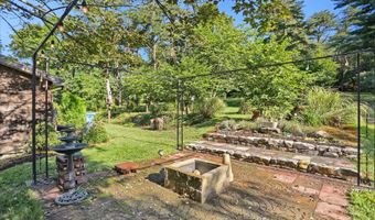 348 WALBASH Rd, Mifflinburg, PA 17844