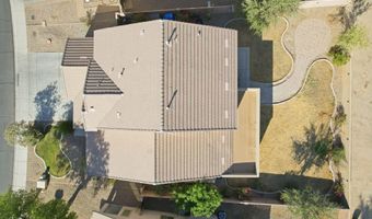278 S SAN LUIS REY Trl, Casa Grande, AZ 85194