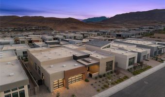 11089 Stone Summit Ct, Las Vegas, NV 89135