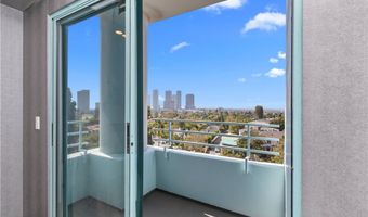10336 Wilshire 703, Los Angeles, CA 90024