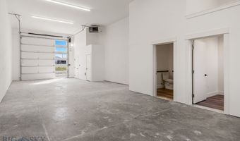 202 Fletching Unit B, Belgrade, MT 59714