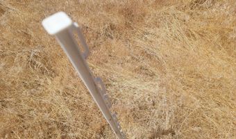 APN 008-090-06, Imlay, NV 89418