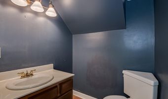 557 Holley Lake Rd, Aiken, SC 29803