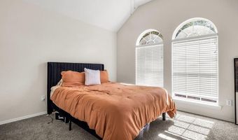 505 Cutter Ln, Allen, TX 75013