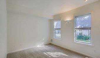 1515 Zamia Ave 3, Boulder, CO 80304