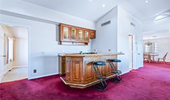 1057 Terrace Dr, Bullhead City, AZ 86442