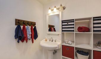 18430 SW Broad Oak Bl, Aloha, OR 97007