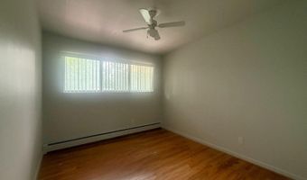 412 S Revena Blvd, Ann Arbor, MI 48103