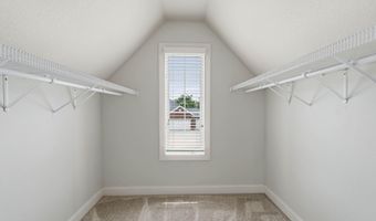 3025 Almond Rd, Ames, IA 50014