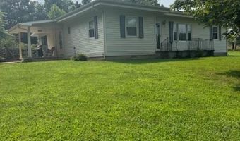 1155 Lafayette Rd, Adolphus, KY 42153