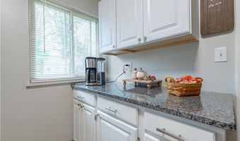 2435 Eastern Ave, Alliance, OH 44601