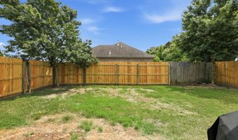 153 Peach St, Austin, AR 72007