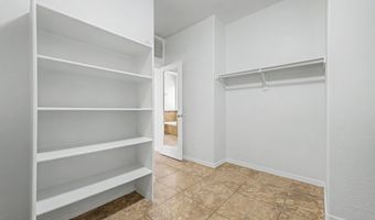 2021 E INDIGO Dr, Chandler, AZ 85286