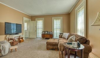506 S Main, Adrian, MI 49221