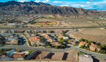 391 Turquoise Ct, Boulder City, NV 89005