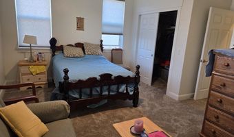 4407 W 200 St N, Cedar City, UT 84720