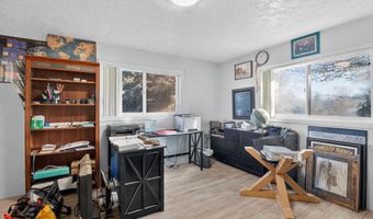 415 Sunset Dr, Arco, ID 83213