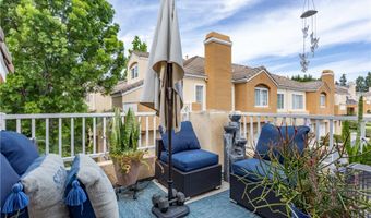 72 Sandcastle, Aliso Viejo, CA 92656