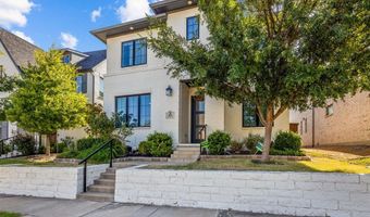1019 Sprangletop St, Allen, TX 75013