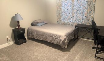 5038 Cassie Dr, Chubbuck, ID 83202