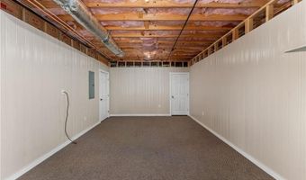 1158 Bailey Rd, Aragon, GA 30104
