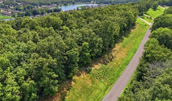 Crested Butte lot 36, Austin, AR 72007