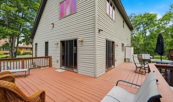 40 Dillon Way, Albrightsville, PA 18210