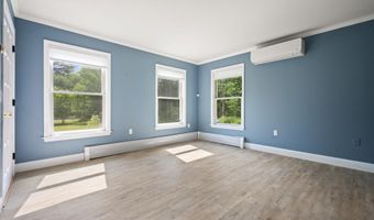 54 Trillium Trl, Bangor, ME 04401