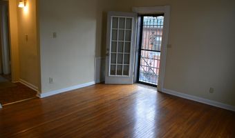 1351 Highland St C, Columbus, OH 43201