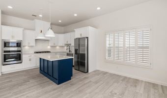 10725 Daryl Johnston St, El Paso, TX 79924