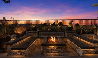 8805 E Crestview, Anaheim, CA 92808