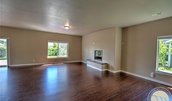 246 Mammoth Fork Dr, Bozeman, MT 59718