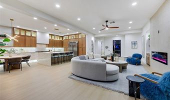 3302 Saddle Soap Ct, Las Vegas, NV 89135