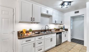 9160 Garden St, Alta Loma, CA 91701