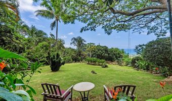 77-6672 WALUA Rd, Kailua Kona, HI 96740