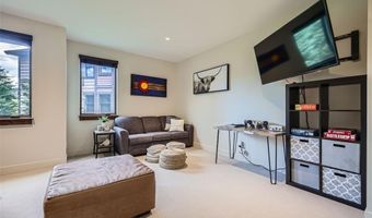 349 SHORES Ln, Breckenridge, CO 80424
