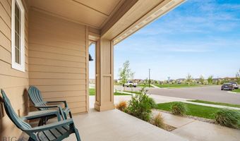 1506 Wild Bill Way, Belgrade, MT 59714
