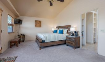 2854 S Diamond S Rd, Camp Verde, AZ 86322