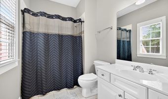 4759 Highland Point Dr, Auburn, GA 30011