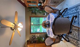 2145 Kenneth Dr, Albert Lea, MN 56007